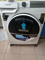 Blk 315 Jurong East Street 32 (Jurong East), HDB 4 Rooms #504274951